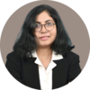 Saswati Soumya