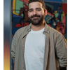 Luís Cerqueira