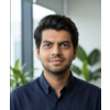Vaibhav Patel