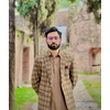 Awais Manzoor