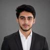 Abdul Rafhy 