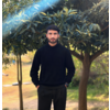Ali Raza