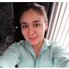 Faride Adriana Chavez Espinoza