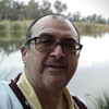 Gaston Hugo Salazar Silva