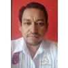 Juan Luis Mata Machuca