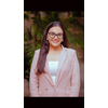 Vanshika Gupta