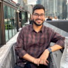 Nikhil Singh