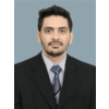 Maulik Bhatt