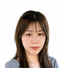 Phoebe Wang