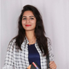 Neelakshi Soni