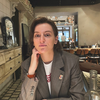 Mariia Pliusnova