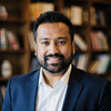 Eshaan Jain