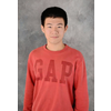 Gavin Jiang