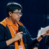 Arnav Venkatesh