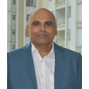 Kundan Sharma