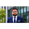 Vasu Jain