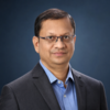 Nimitt Jhaveri