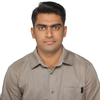 Roshan Varghese