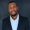 Joshua McCray