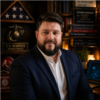 Dr. Stephen Coston