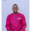 Marvin Ogore