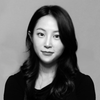 Karlie Koo