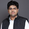 Yash Singhal