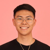 Eric Li