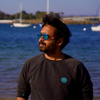 Varadharajan Chandran