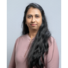 Sameena Begam Savukath Ali