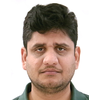 Ankit Srivastava