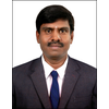 Sivaparanjothi T 