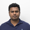 Karthik Jayaprakash