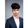 KARTHICKKUMAR S