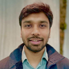 Sukesh Kumar