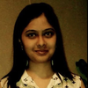 Shruti Dhumak
