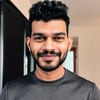 Sagar Malla