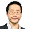 Gary Ng