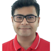 Raj Thaker