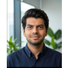 vaibhav