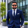 Vasu jain