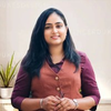 Arushi Sthapak