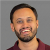 Rahul Nambiar