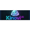 Kinovi AI Team