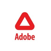 Adobe Experts