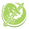 Knight Hacks Team
