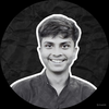 Umair Shaikh