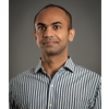 Kaushik Reddy Pamulaparthy