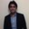 Praveen Coppa