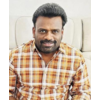 Mahendran Chinnaiah